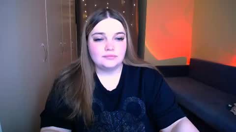 Eva online show from July 4, 9:37 am