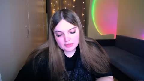 Eva online show from July 9, 3:16 pm