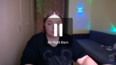 Eva online show from July 14, 10:21 am