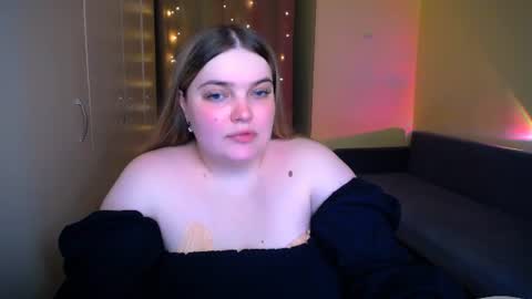 Eva online show from July 15, 8:30 am