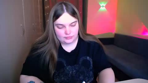 Eva online show from July 18, 9:13 am