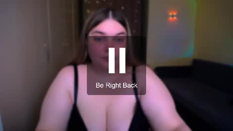 Eva online show from July 22, 6:38 am