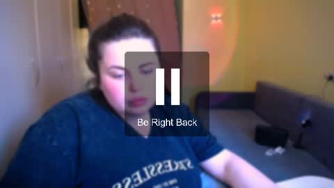 Eva online show from July 23, 10:46 am