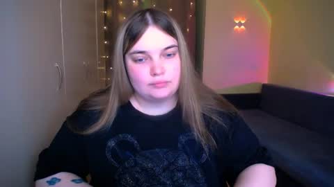 Eva online show from July 25, 10:13 am