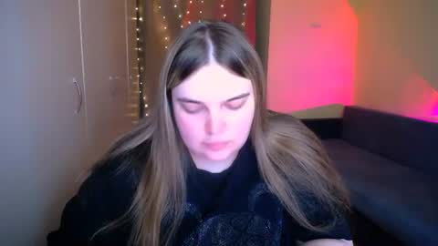 Eva online show from July 26, 12:56 pm