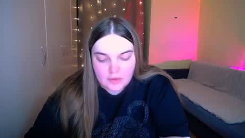 Eva online show from July 27, 7:48 am