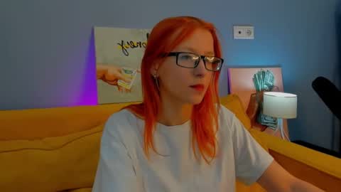 Emma online show from March 5, 5:03 am