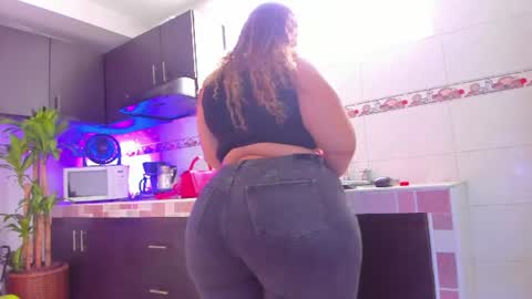 Emma online show from July 19, 1:59 pm