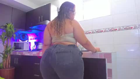 Emma online show from July 27, 7:43 pm
