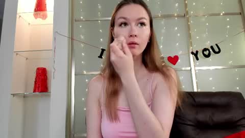Emma online show from June 15, 11:34 am