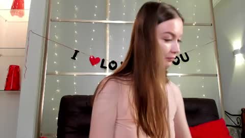 Emma online show from June 18, 4:46 am