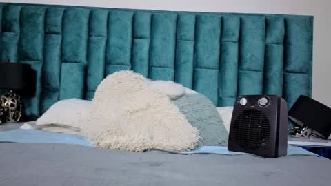 Emma online show from February 14, 8:16 pm