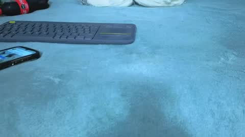 Emma online show from April 30, 7:53 pm