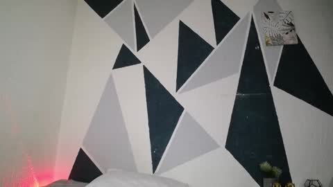 Emma Glow online show from March 12, 4:18 am