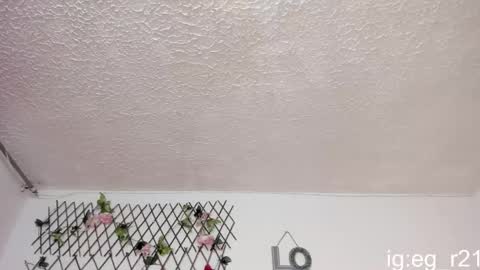 emma_grayys online show from November 18, 5:34 am