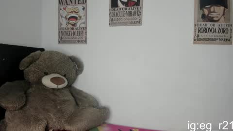 Snapshot of emma_grayys chatting on May 12, 9:28 am emma_grayys online show from May 12, 9:28 am