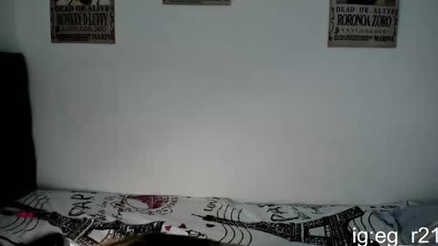 Snapshot of emma_grayys chatting on May 31, 11:28 am emma_grayys online show from May 31, 11:28 am