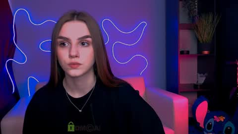 Emma online show from April 24, 9:34 am