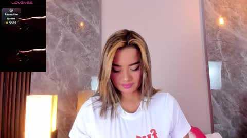 Emma online show from December 3, 4:20 am