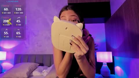 emma_jhoons online show from November 26, 11:33 am