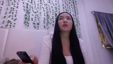 Snapshot of emma_johnson_ chatting on November 4, 1:16 am emma_johnson_ online show from November 4, 1:16 am