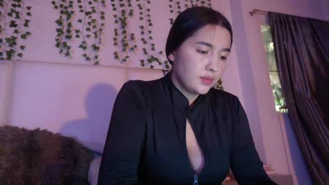 Snapshot of emma_johnson_ chatting on November 26, 2:34 am emma_johnson_ online show from November 26, 2:34 am