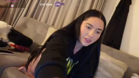 Snapshot of emma_johnson_ chatting on June 17, 3:42 am emma_johnson_ online show from June 17, 3:42 am