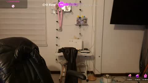 emma_johnson_ online show from June 29, 3:02 am