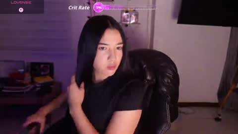 emma_johnson_ online show from July 6, 1:35 am