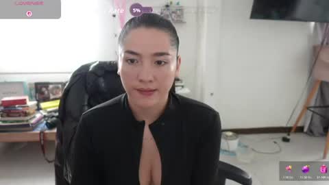 emma_johnson_ online show from July 22, 3:26 pm