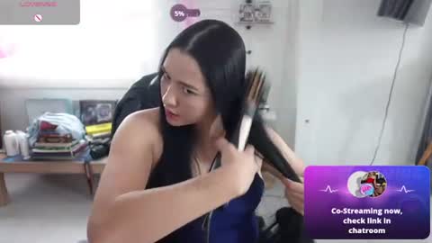 emma_johnson_ online show from July 24, 3:43 pm