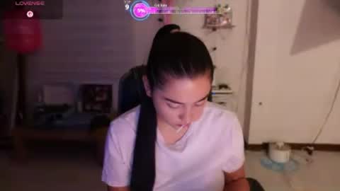 emma_johnson_ online show from July 30, 2:10 am