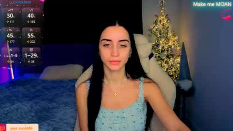 Emma online show from December 18, 5:41 pm