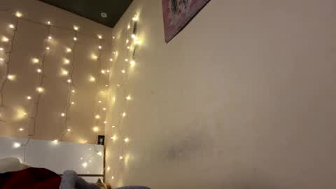 Snapshot of emma_just chatting on March 4, 6:18 pm emma_just online show from March 4, 6:18 pm