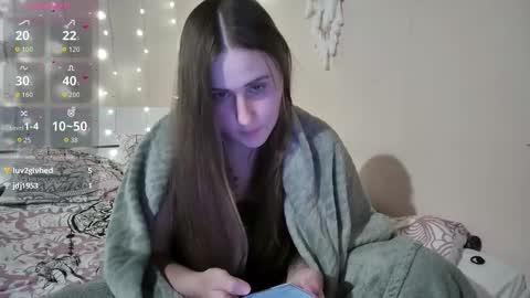 Snapshot of emma_just chatting on September 9, 6:51 pm emma_just online show from September 9, 6:51 pm