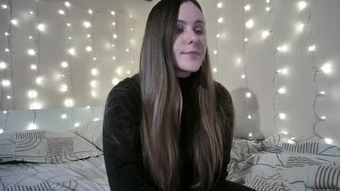 emma_just online show from February 2, 3:44 pm