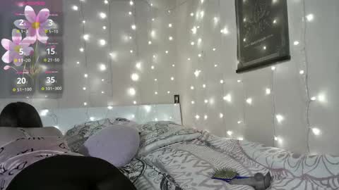Snapshot of emma_just chatting on June 4, 7:14 am emma_just online show from June 4, 7:14 am