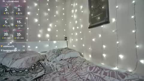 Snapshot of emma_just chatting on July 5, 7:21 pm emma_just online show from July 5, 7:21 pm
