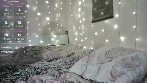 Snapshot of emma_just chatting on July 29, 7:34 pm emma_just online show from July 29, 7:34 pm