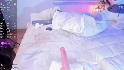 Emma online show from April 23, 3:52 am