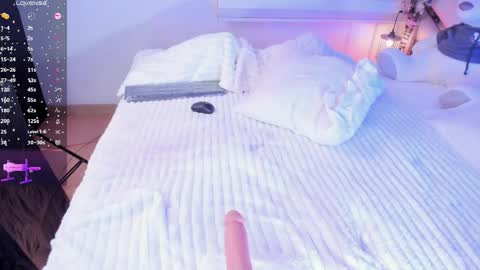 Emma online show from May 2, 3:00 am