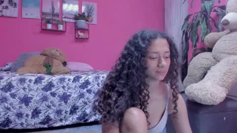 whises lits        online show from December 31, 2:19 am