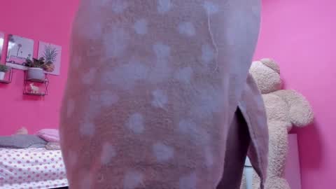 whises lits        online show from January 30, 1:21 pm