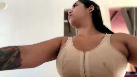 whises lits        online show from March 10, 7:18 pm