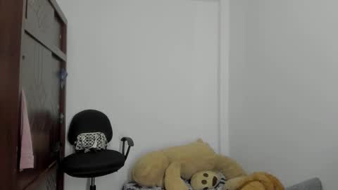 whises lits        online show from October 3, 11:07 am