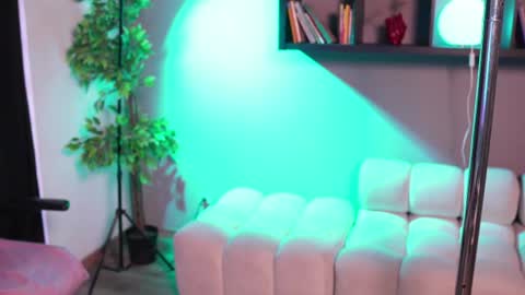 Snapshot of emma_lirys chatting on June 26, 9:52 pm Emma online show from June 26, 9:52 pm