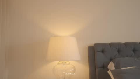 emma_lu1 online show from May 21, 4:14 pm