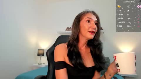 Emma  online show from January 8, 12:07 pm