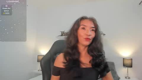 Emma  online show from March 25, 11:38 am