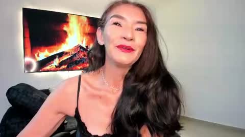 Snapshot of emma_mendoza chatting on July 4, 11:38 am Emma online show from July 4, 11:38 am